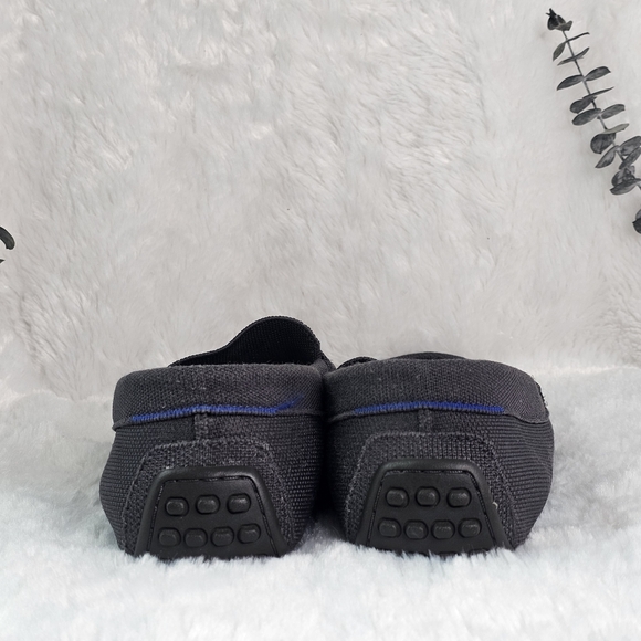 ROTHY\'S The Driving Loafer
